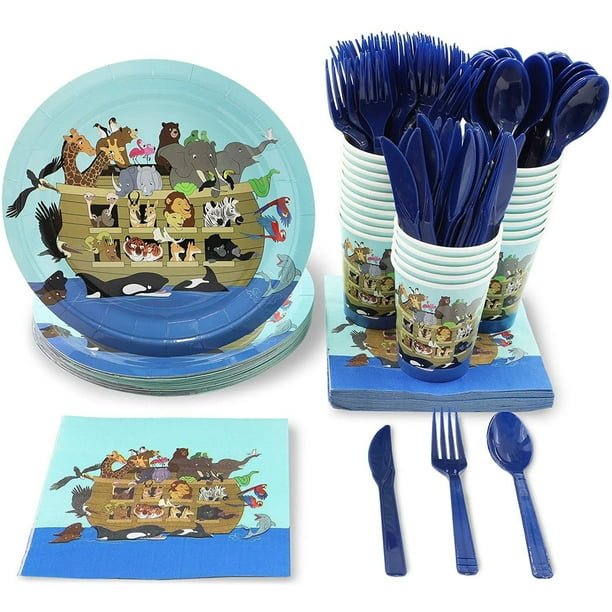 BABY SHOWER GIRL Party Pack Tableware Kit Plates Napkins Tablecover Balloons BABY SHOWER GIRL Party Pack Tableware Kit Plates Napkins Tablecover Balloons